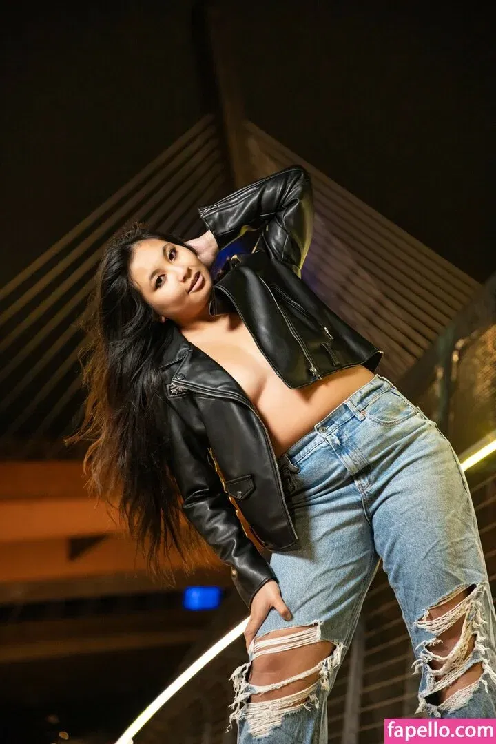 Mistletoad Onlyfans Photo Gallery 