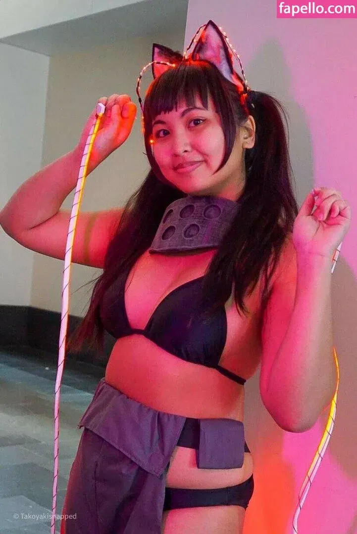 Mistletoad Onlyfans Photo Gallery 