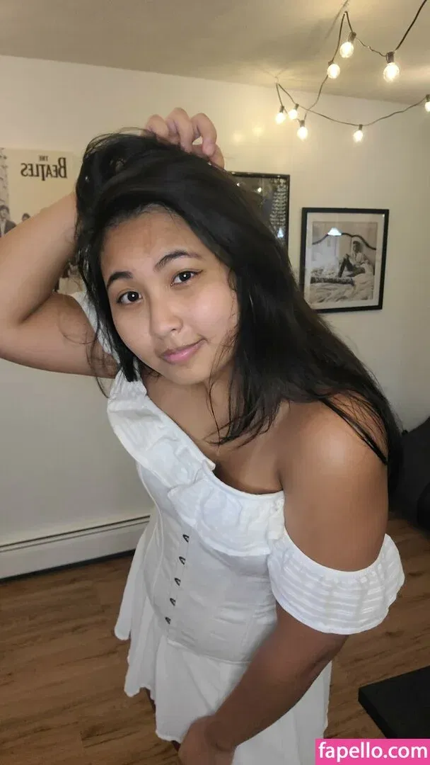 Mistletoad Onlyfans Photo Gallery 