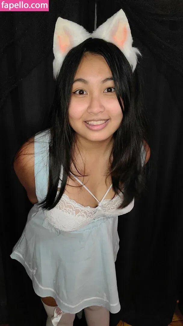 Mistletoad Onlyfans Photo Gallery 