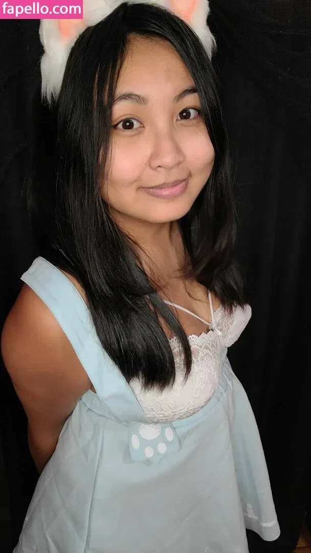 Mistletoad Onlyfans Photo Gallery 