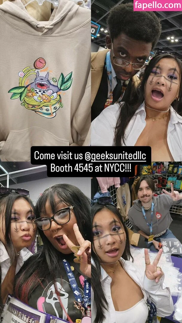 Mistletoad Onlyfans Photo Gallery 