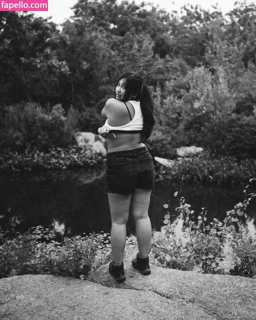 Mistletoad Onlyfans Photo Gallery 