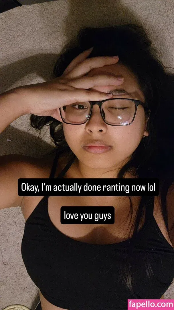 Mistletoad Onlyfans Photo Gallery 