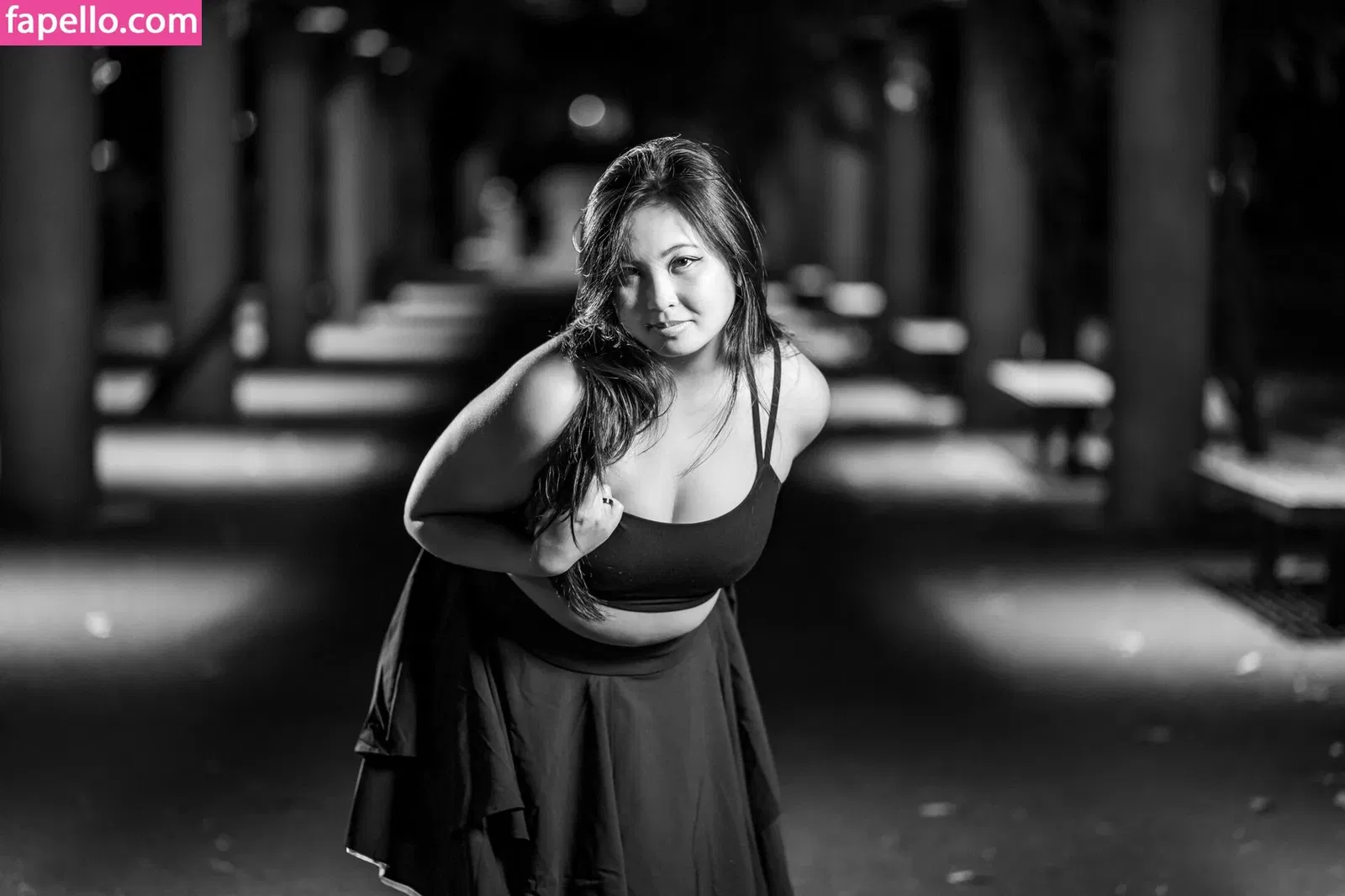 Mistletoad Onlyfans Photo Gallery 