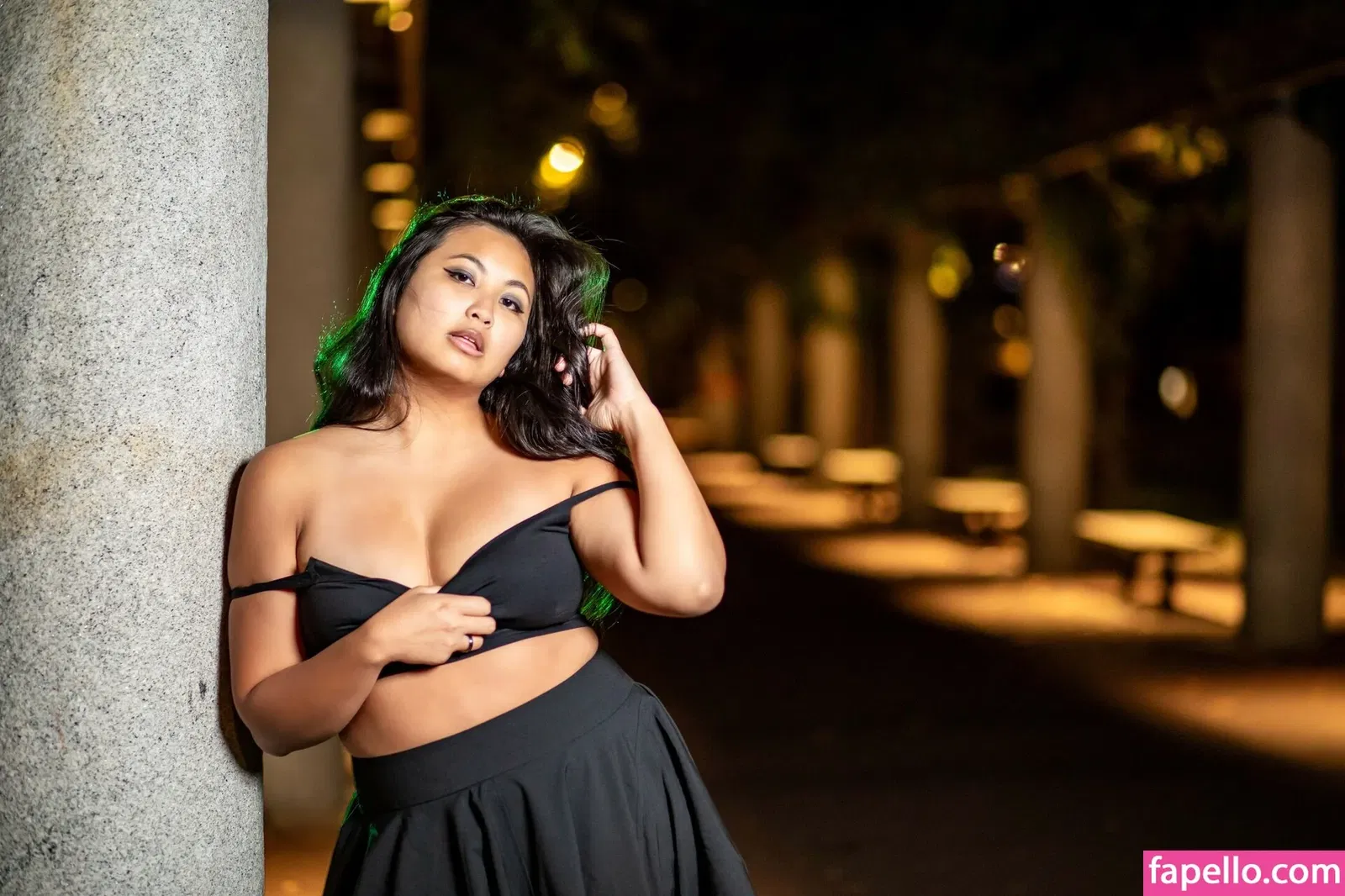 Mistletoad Onlyfans Photo Gallery 