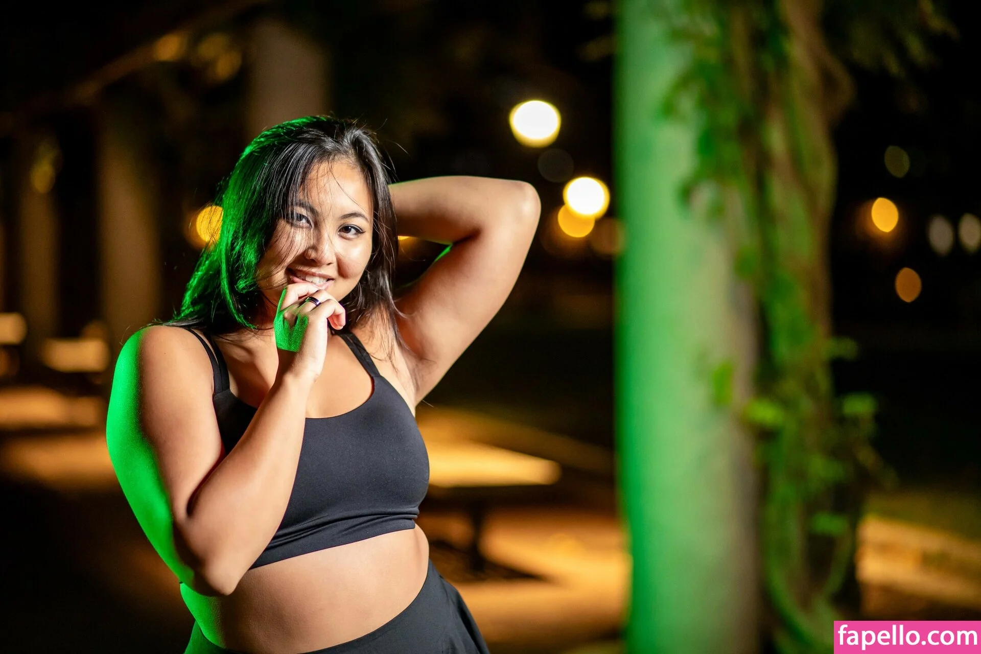 Mistletoad Onlyfans Photo Gallery 