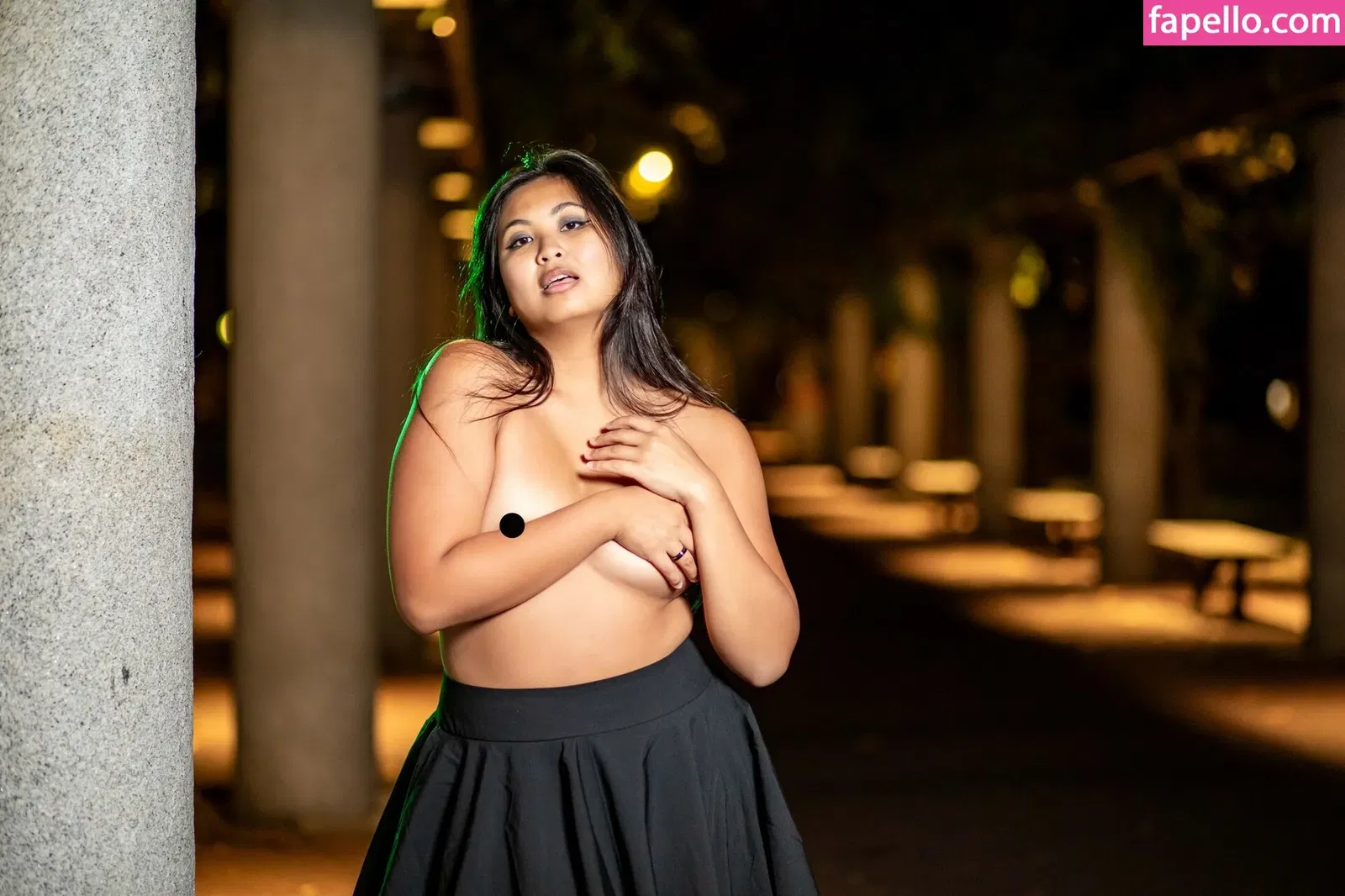 Mistletoad Onlyfans Photo Gallery 