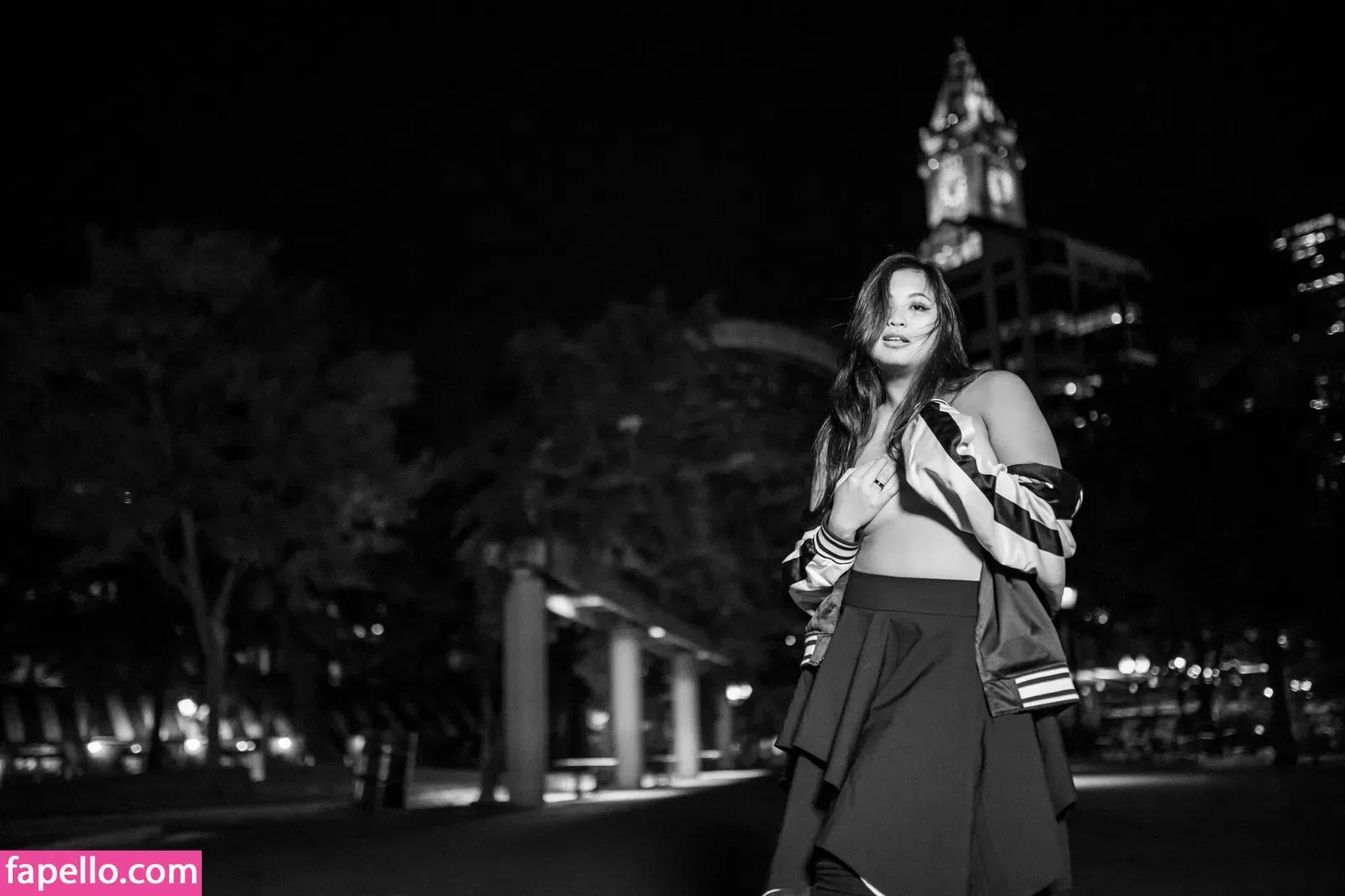 Mistletoad Onlyfans Photo Gallery 