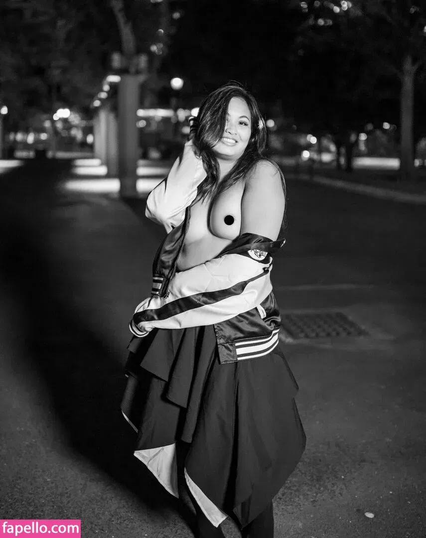 Mistletoad Onlyfans Photo Gallery 