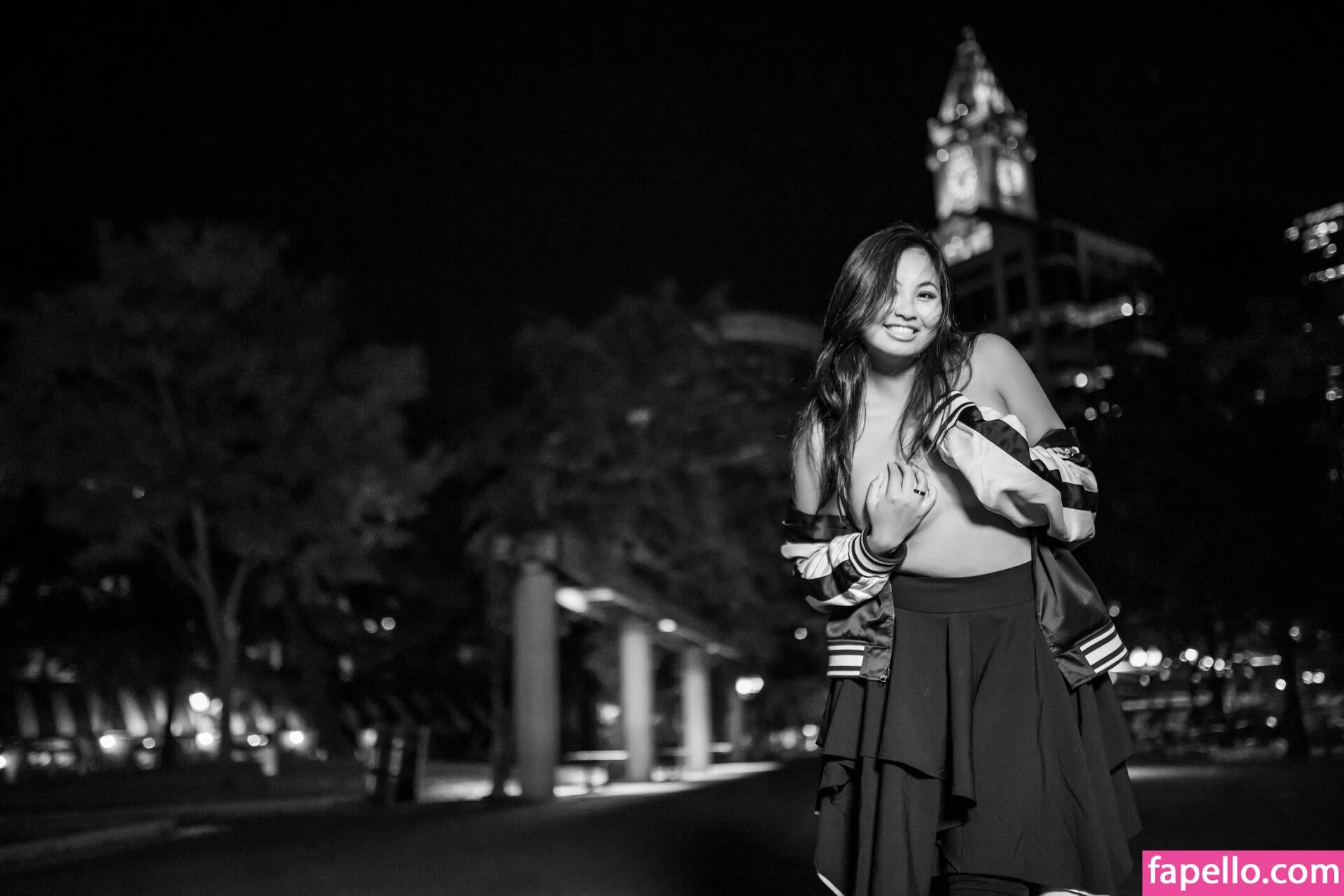 Mistletoad Onlyfans Photo Gallery 