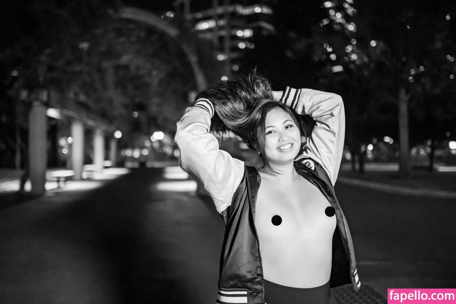 Mistletoad Onlyfans Photo Gallery 