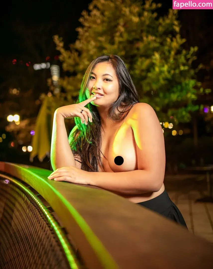 Mistletoad Onlyfans Photo Gallery 