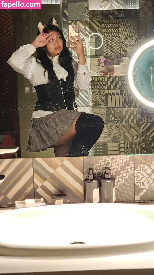 Mistletoad Onlyfans Photo Gallery 