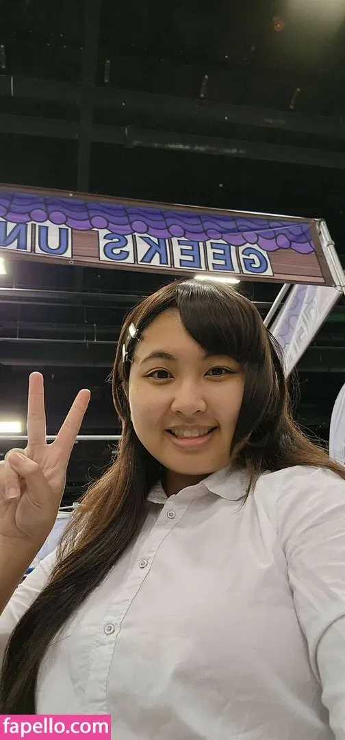 Mistletoad Onlyfans Photo Gallery 