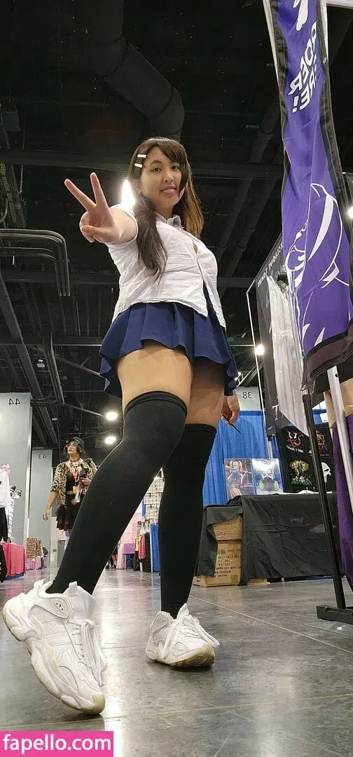 Mistletoad Onlyfans Photo Gallery 