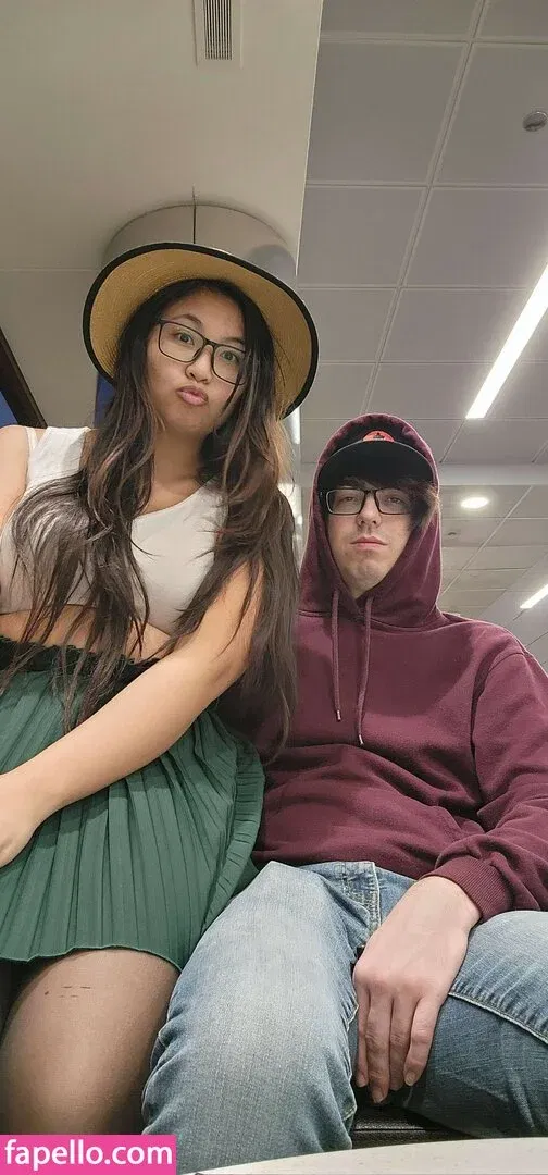 Mistletoad Onlyfans Photo Gallery 