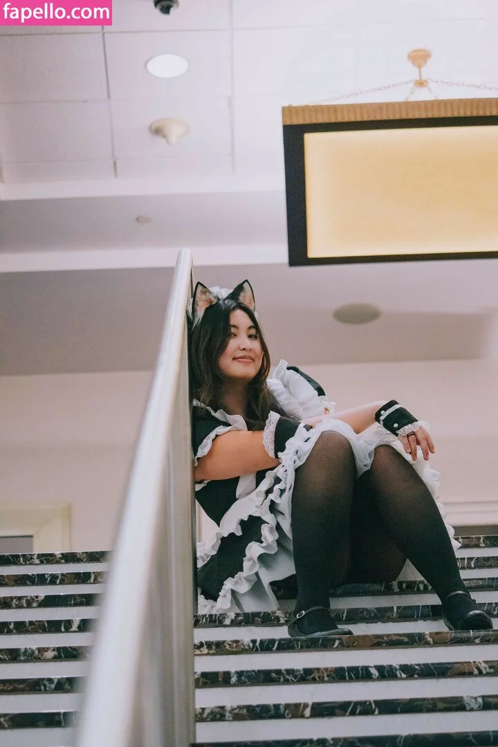 Mistletoad Onlyfans Photo Gallery 