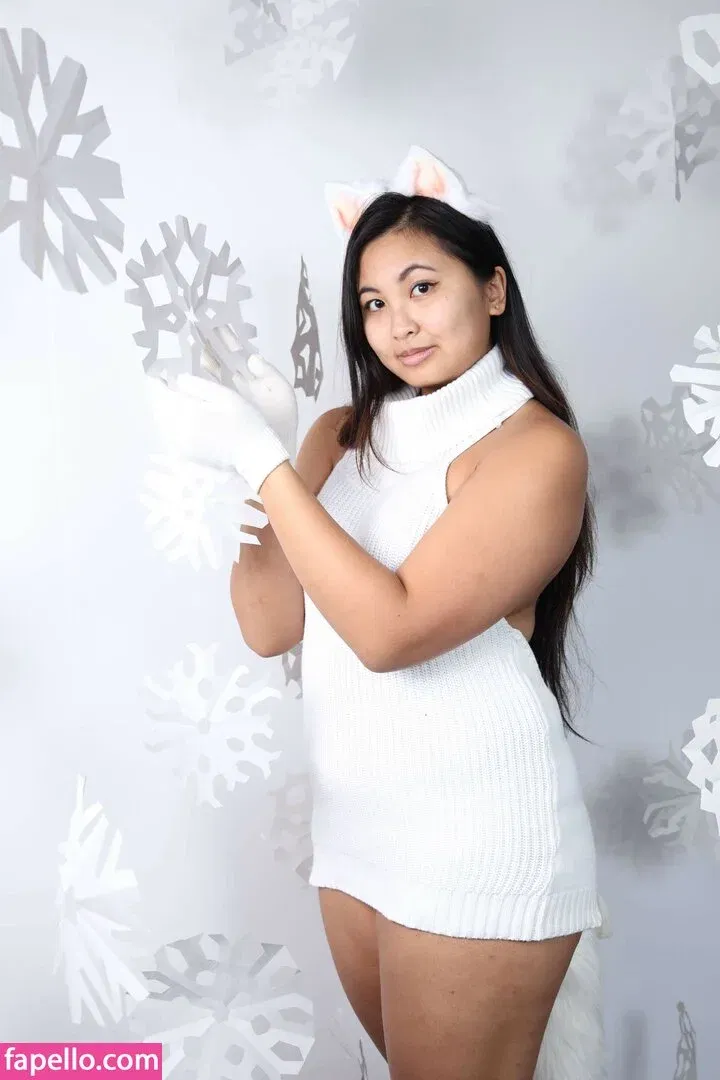 Mistletoad Onlyfans Photo Gallery 