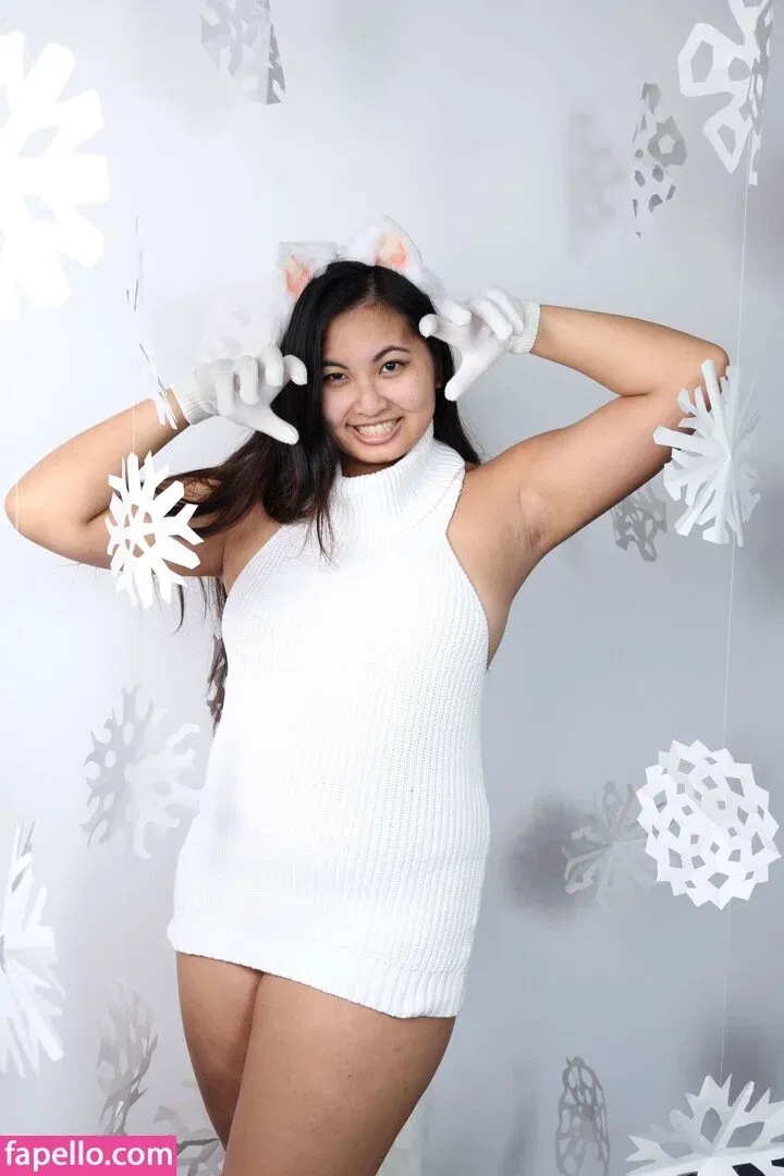 Mistletoad Onlyfans Photo Gallery 