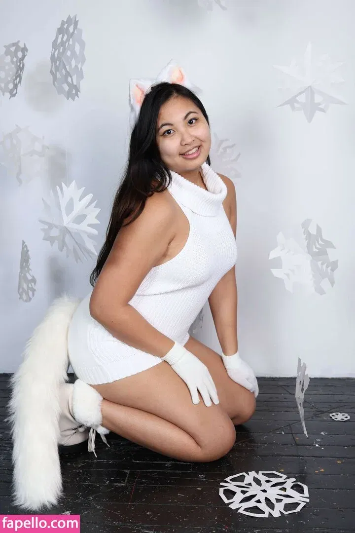 Mistletoad Onlyfans Photo Gallery 