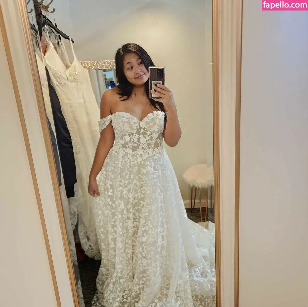 Mistletoad Onlyfans Photo Gallery 