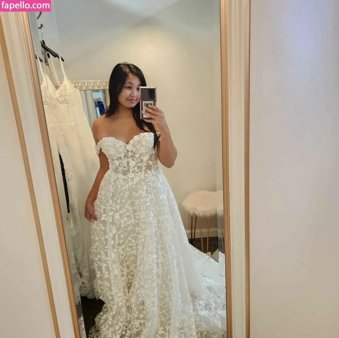 Mistletoad Onlyfans Photo Gallery 