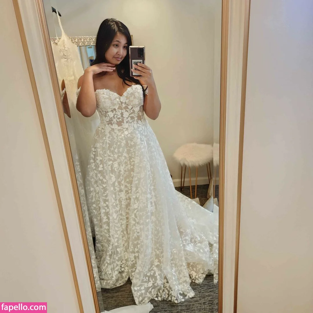 Mistletoad Onlyfans Photo Gallery 