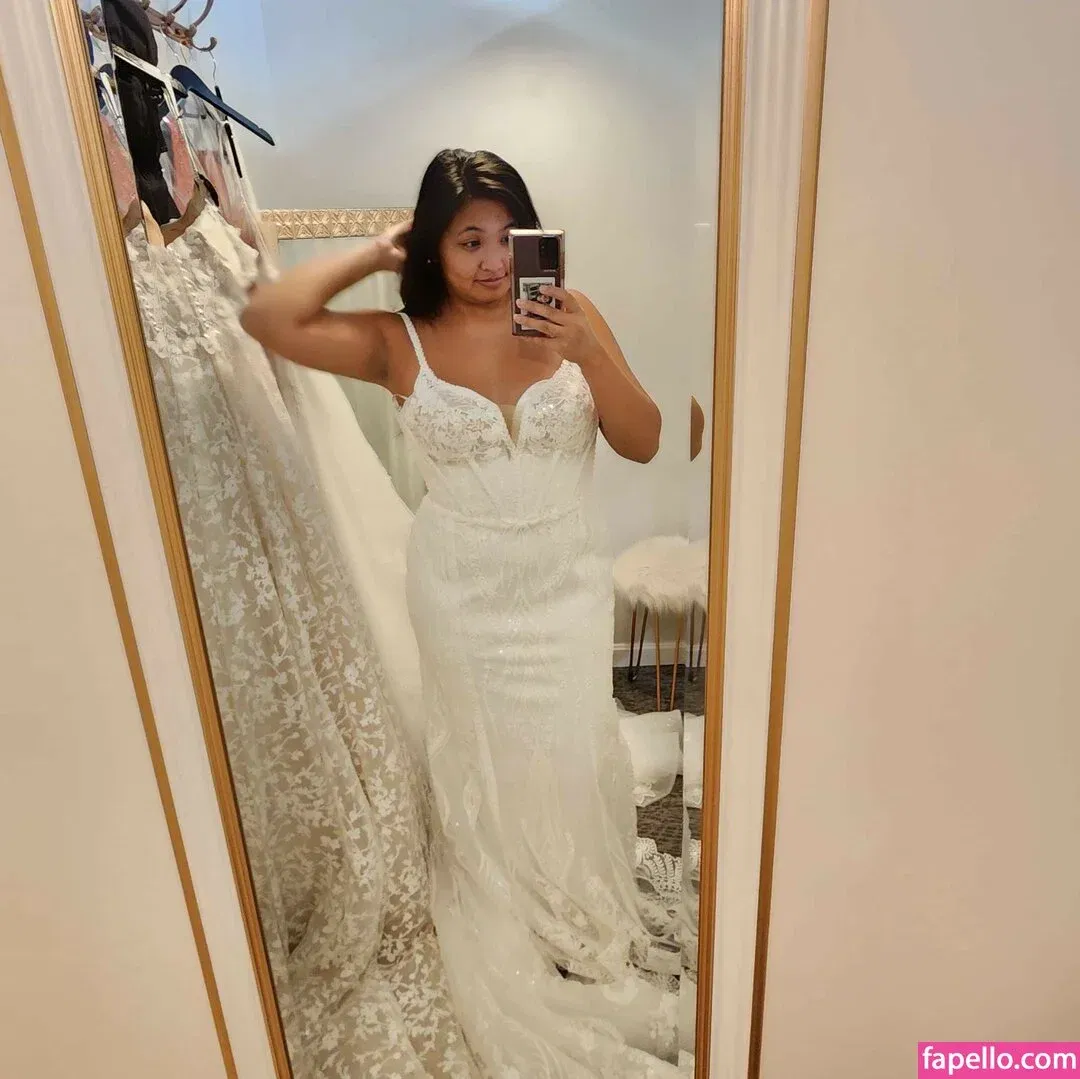 Mistletoad Onlyfans Photo Gallery 