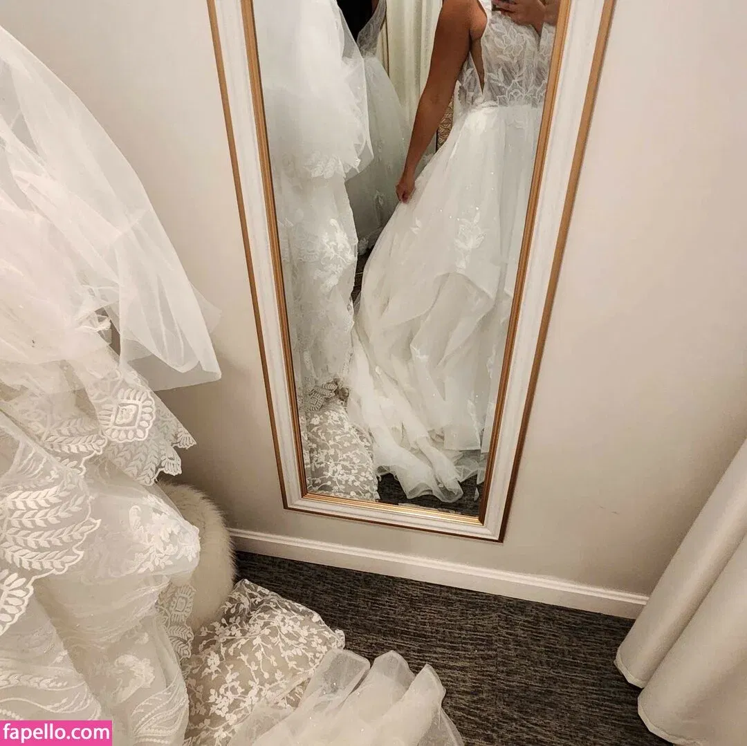 Mistletoad Onlyfans Photo Gallery 