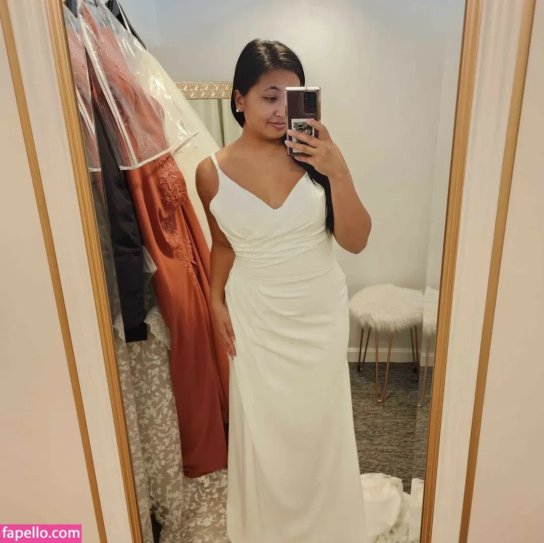 Mistletoad Onlyfans Photo Gallery 