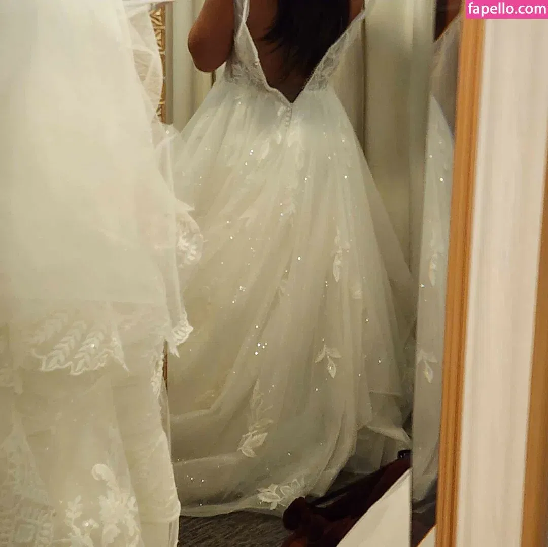 Mistletoad Onlyfans Photo Gallery 