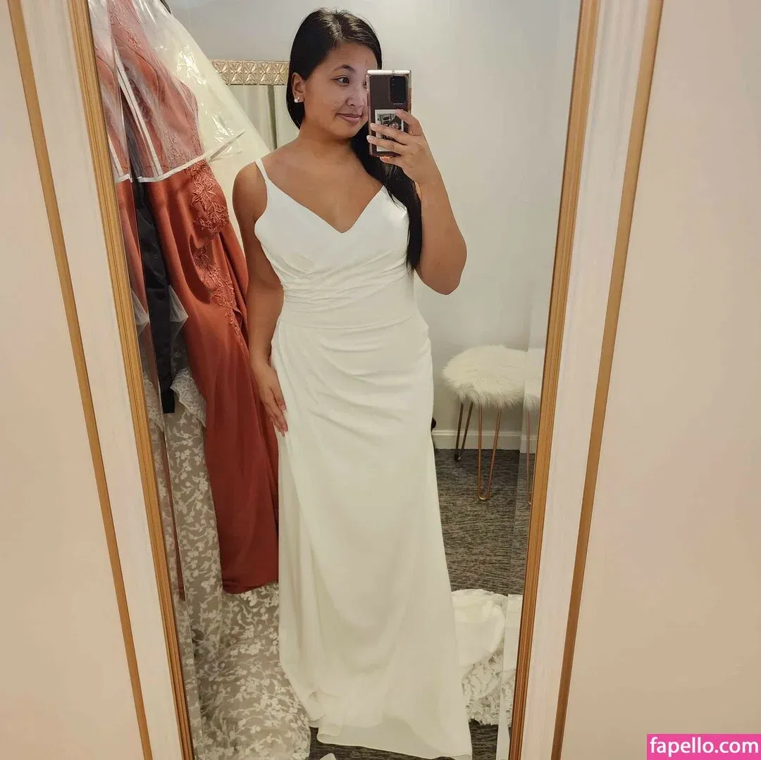 Mistletoad Onlyfans Photo Gallery 