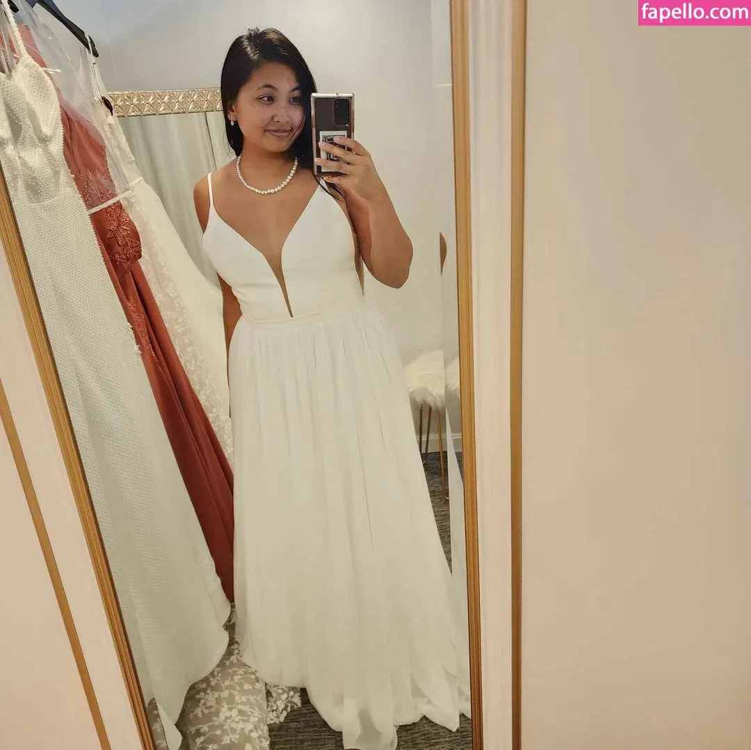 Mistletoad Onlyfans Photo Gallery 