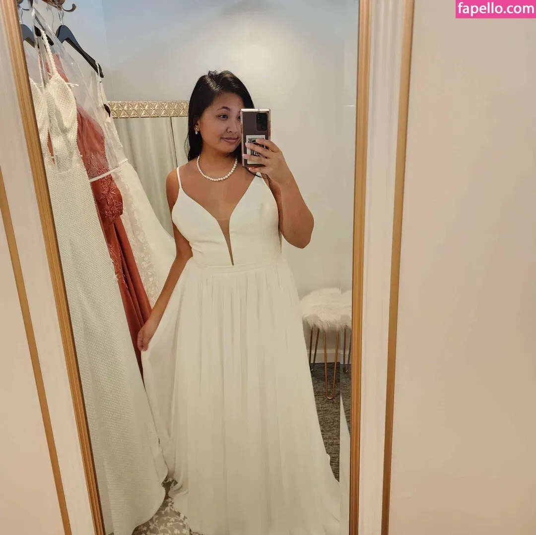 Mistletoad Onlyfans Photo Gallery 