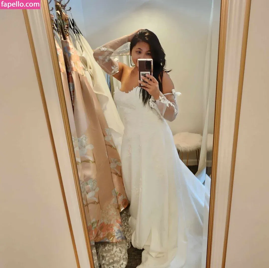 Mistletoad Onlyfans Photo Gallery 