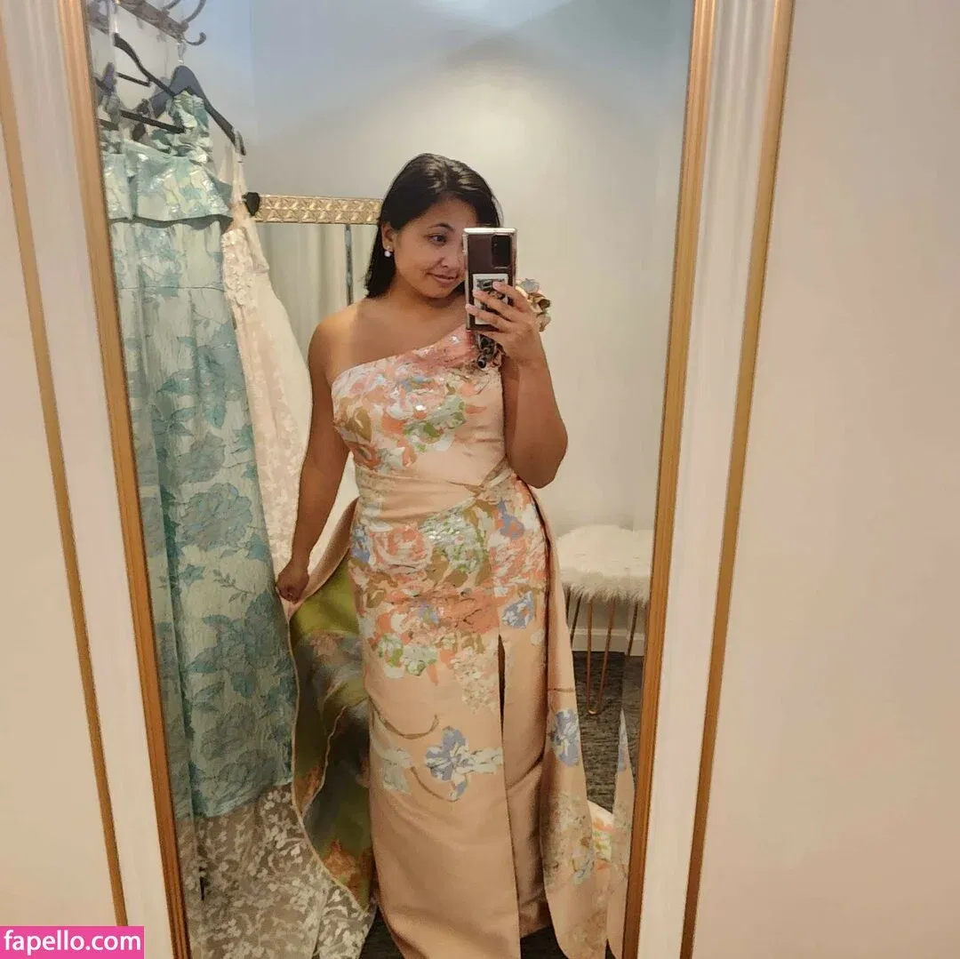 Mistletoad Onlyfans Photo Gallery 