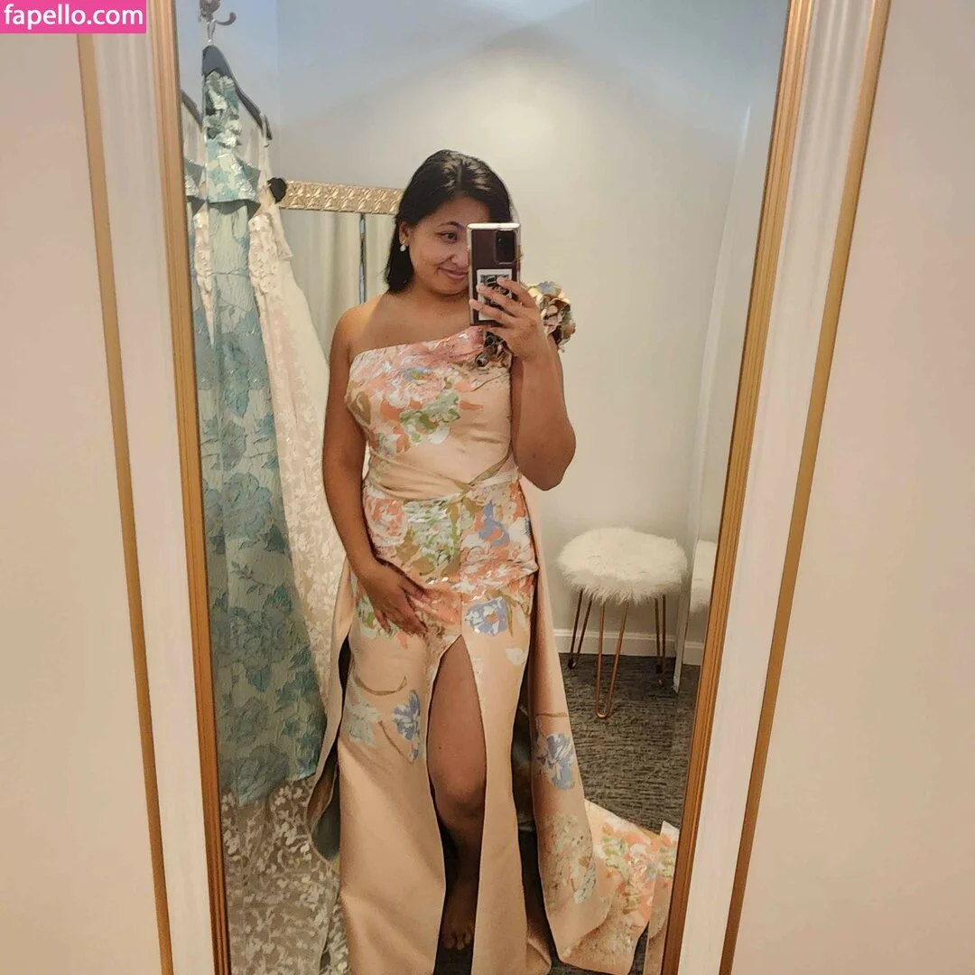 Mistletoad Onlyfans Photo Gallery 