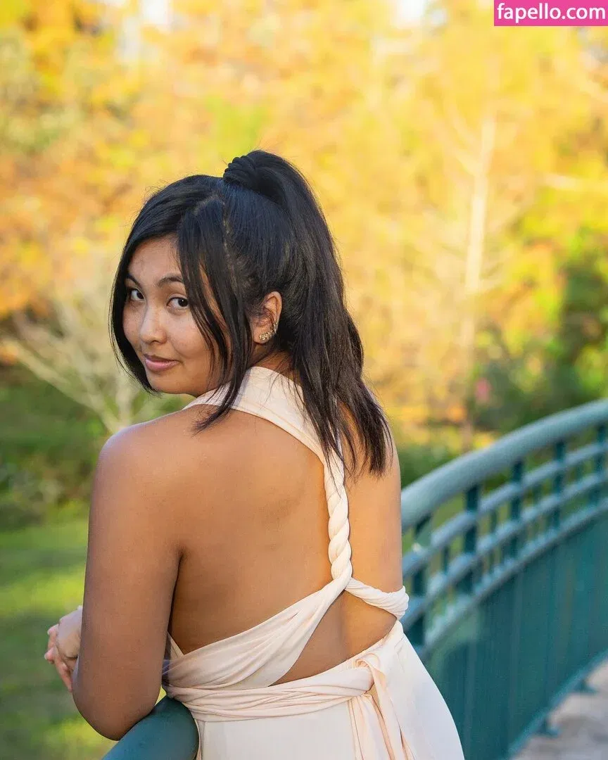 Mistletoad Onlyfans Photo Gallery 