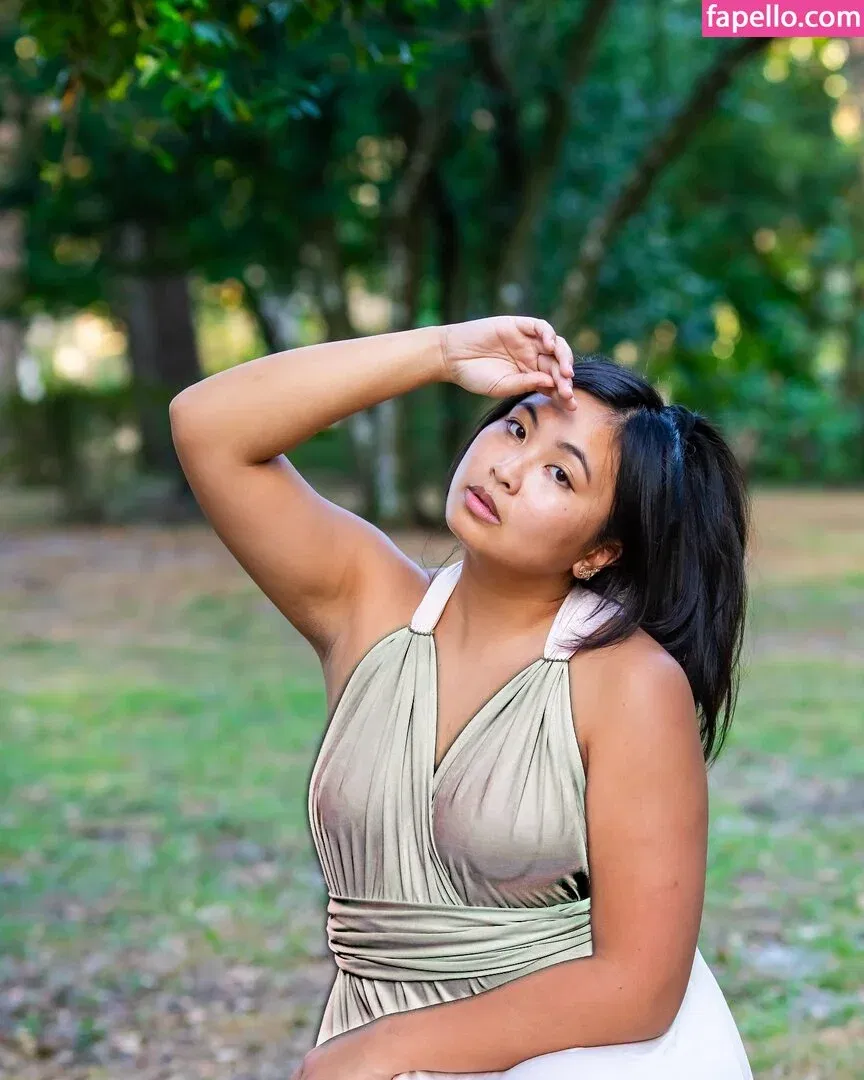 Mistletoad Onlyfans Photo Gallery 