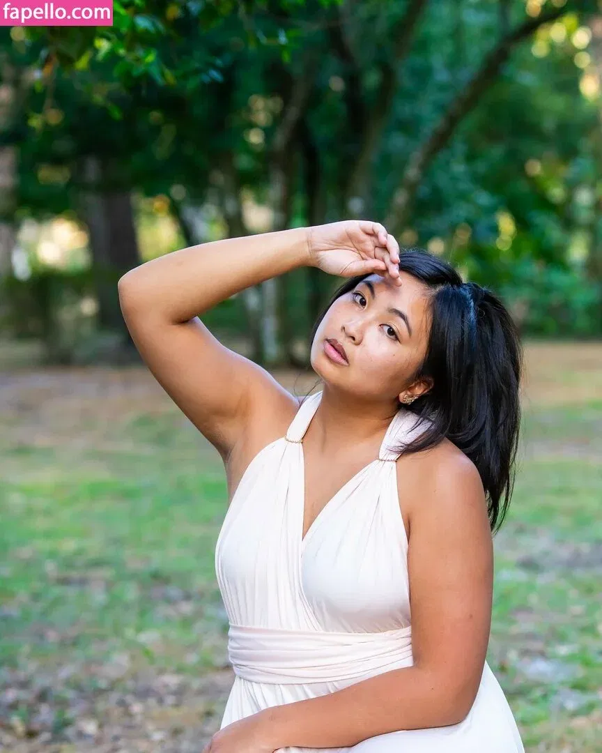 Mistletoad Onlyfans Photo Gallery 