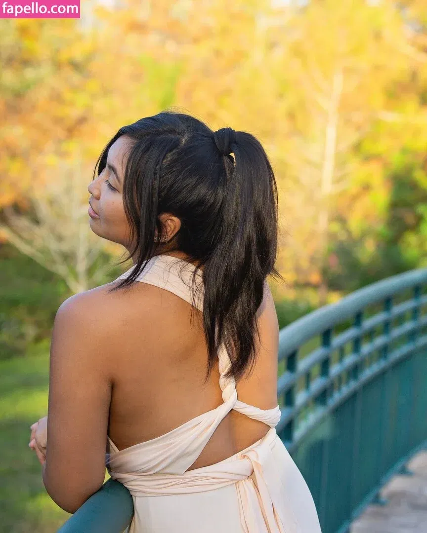 Mistletoad Onlyfans Photo Gallery 