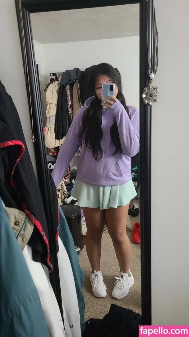 Mistletoad Onlyfans Photo Gallery 