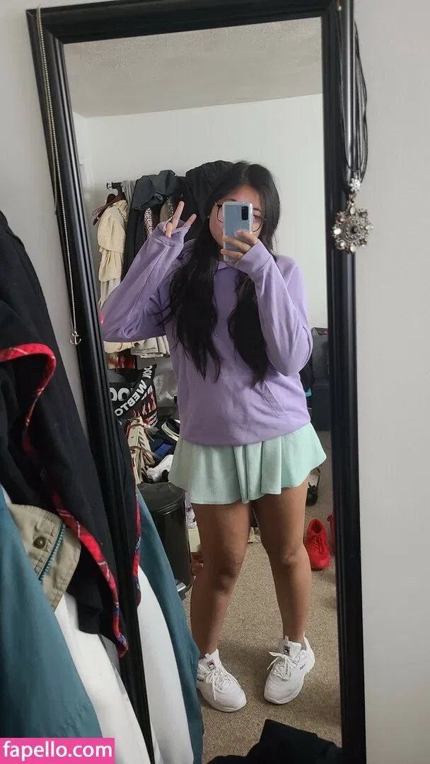 Mistletoad Onlyfans Photo Gallery 