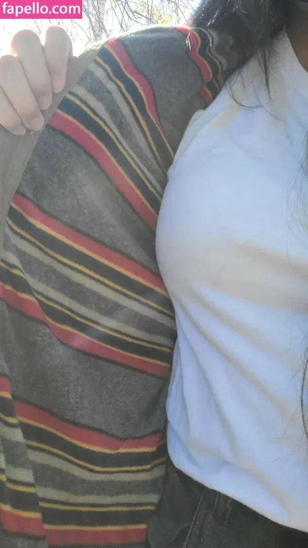 Mistletoad Onlyfans Photo Gallery 