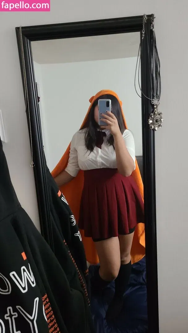 Mistletoad Onlyfans Photo Gallery 