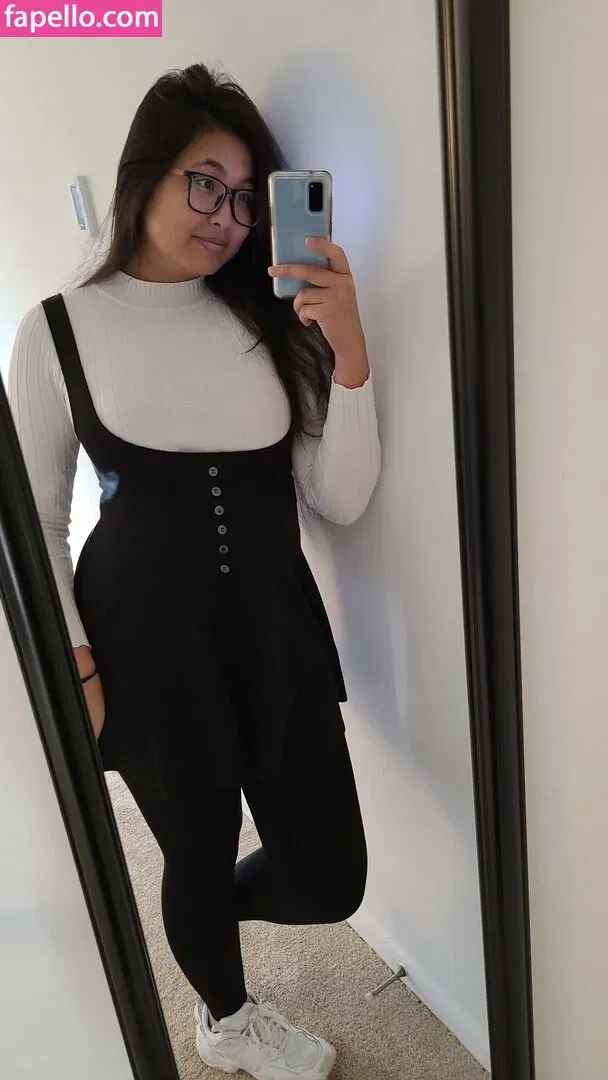 Mistletoad Onlyfans Photo Gallery 