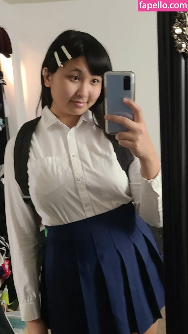 Mistletoad Onlyfans Photo Gallery 