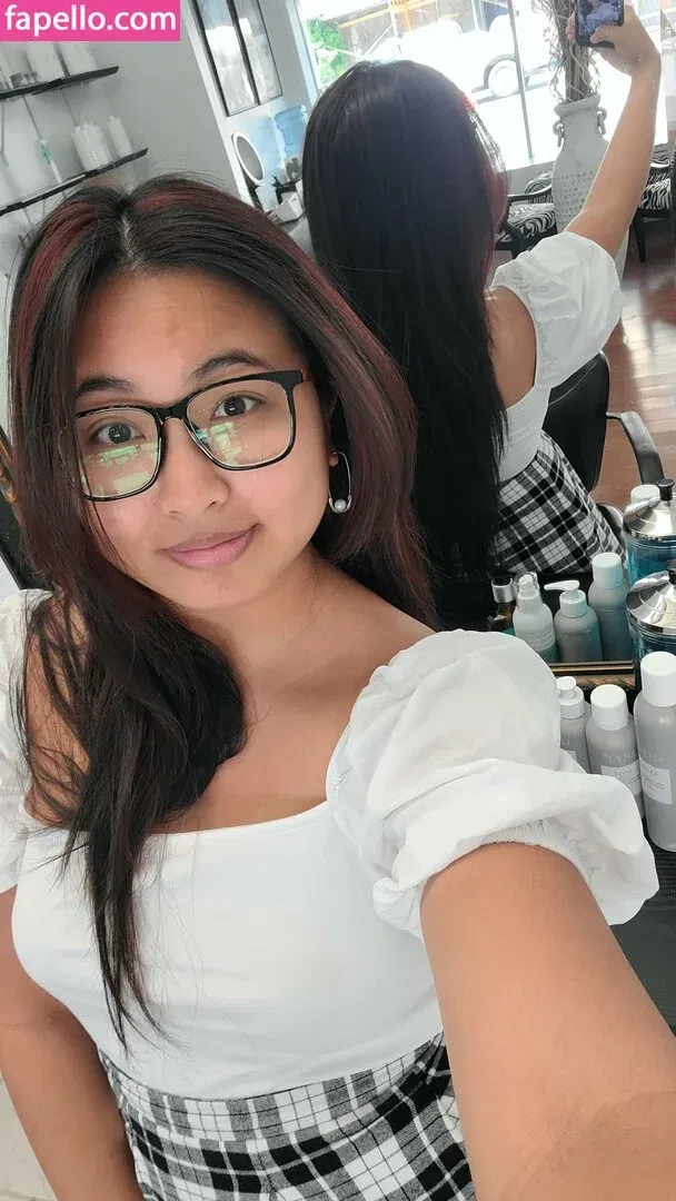 Mistletoad Onlyfans Photo Gallery 