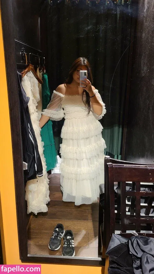 Mistletoad Onlyfans Photo Gallery 